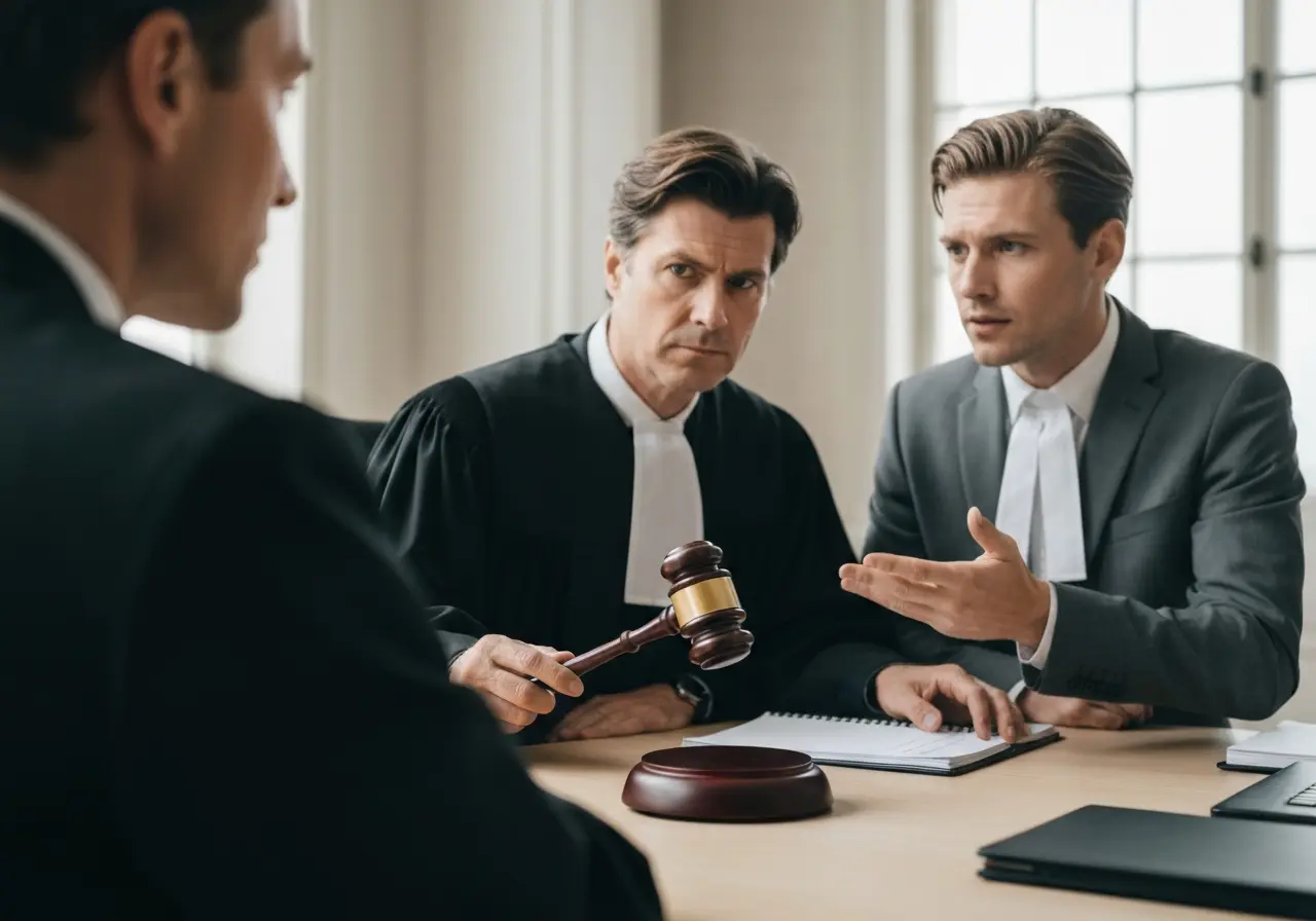Consultation avocat gratuit Amiens : accès à l’aide juridictionnelle 2026