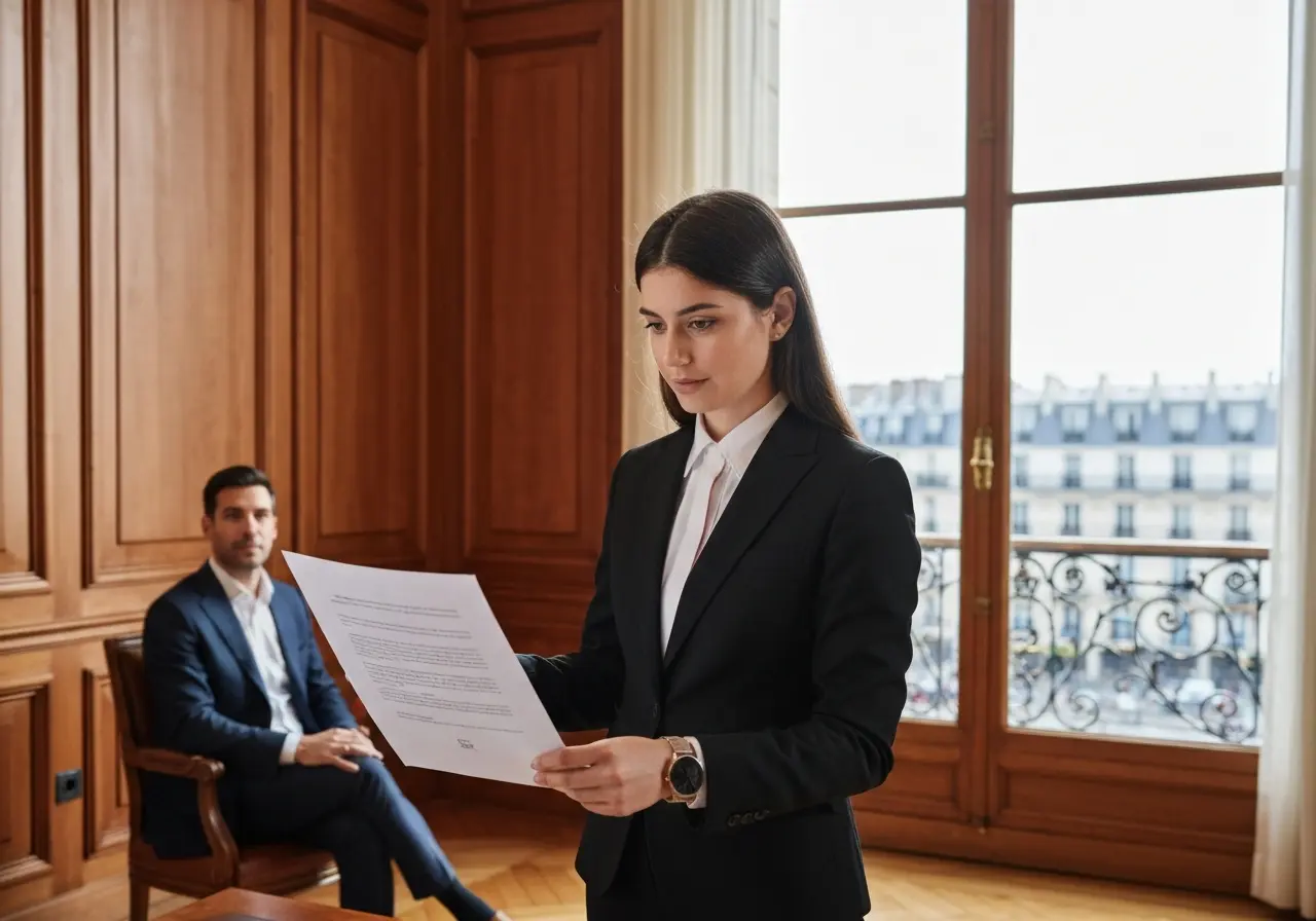 Avocat aide juridictionnelle : comment obtenir un avocat gratuit en 2026