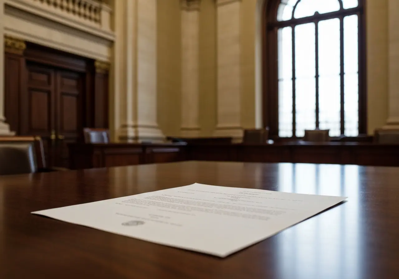 Cabinet avocat Rennes pro bono : accès gratuit à la justice
