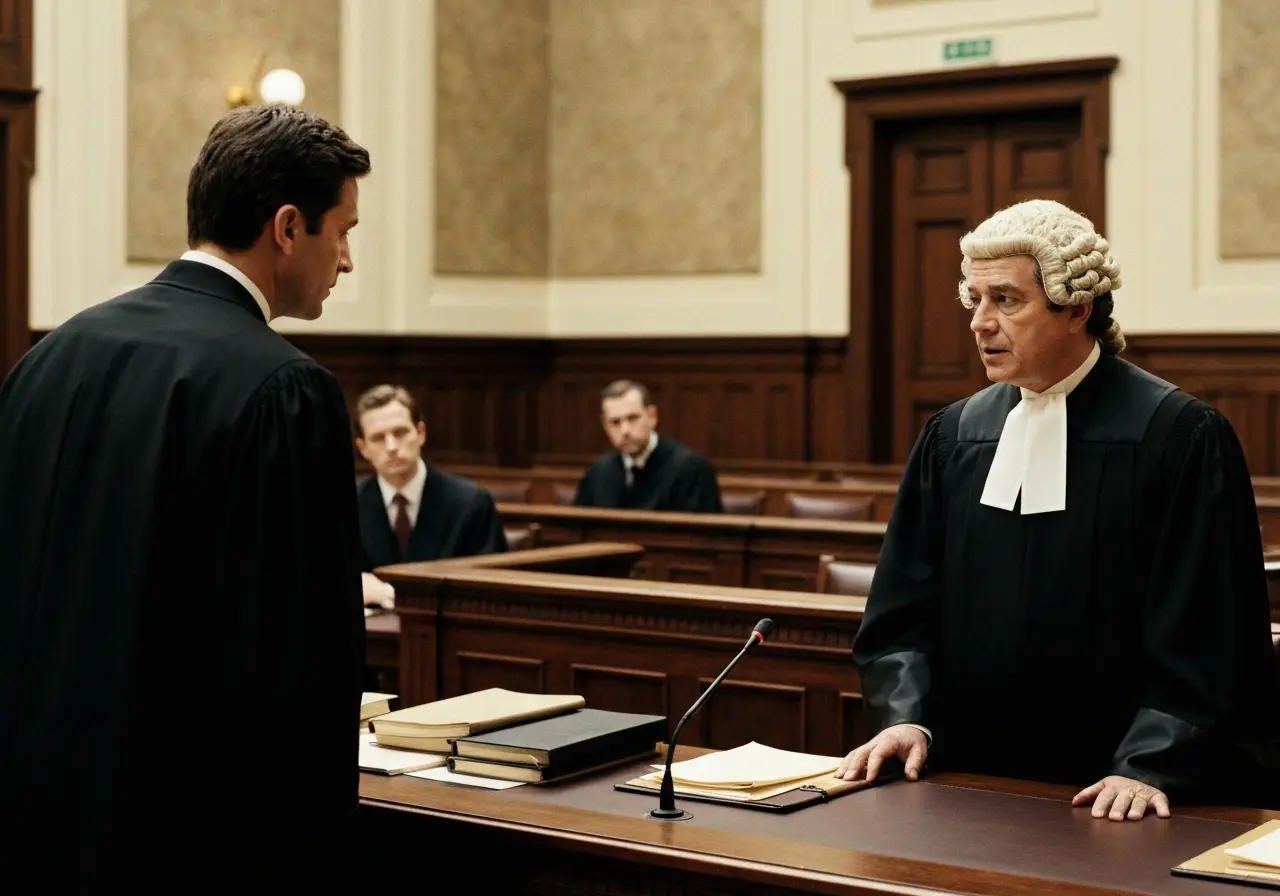 Avocat Genève pas cher : Comment réduire vos frais juridiques en 2026