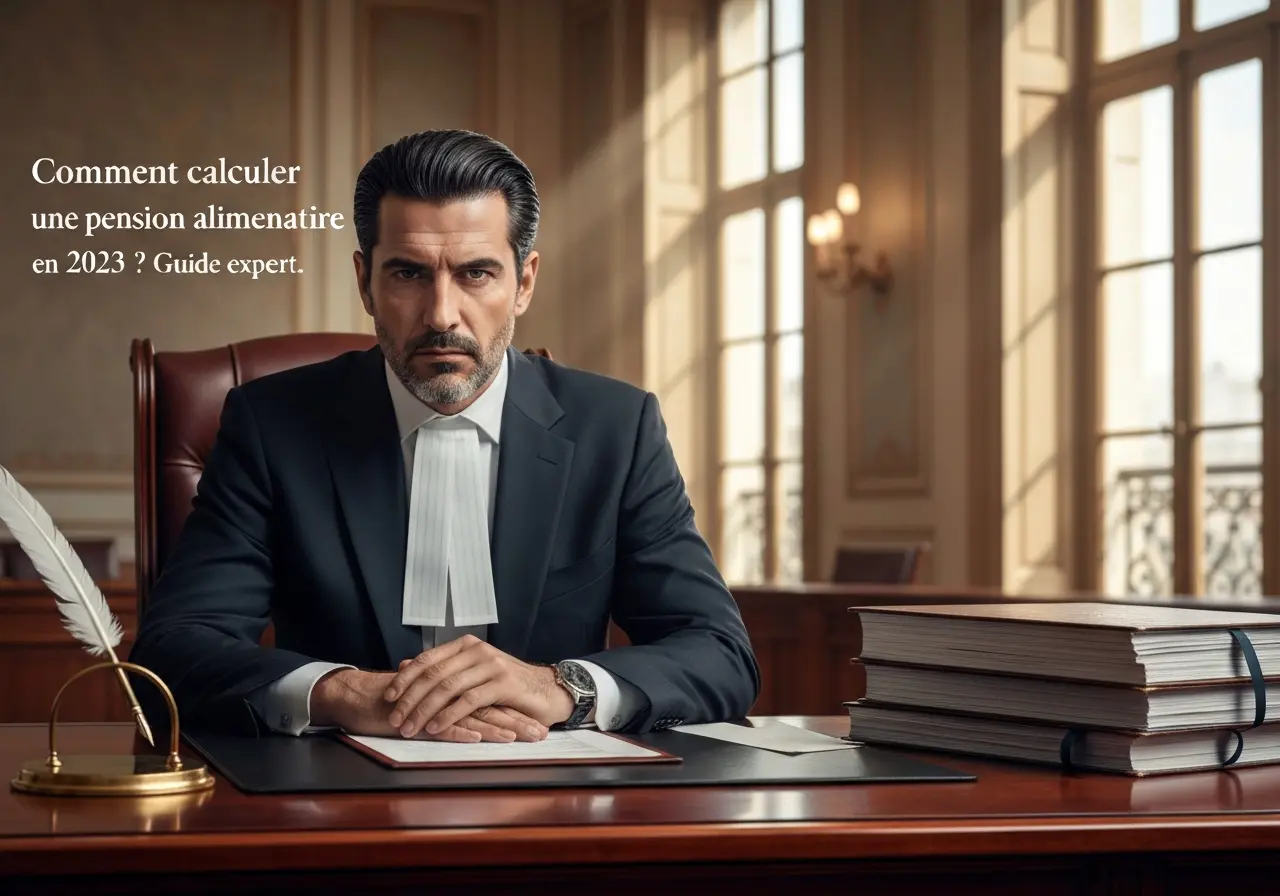 Trouver un avocat pas cher : nos astuces pour des honoraires abordables