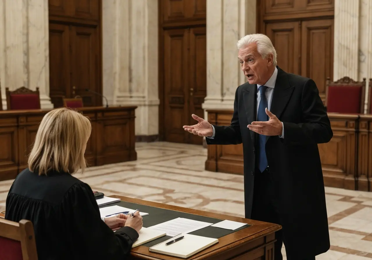 Consultation juridique gratuite Nevers : comment en bénéficier en 2026