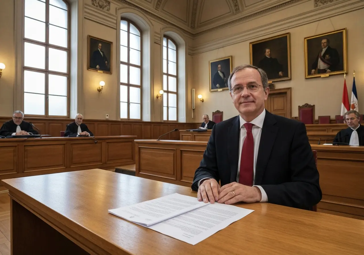 Avocat pénal pas cher : tarifs 2026 et solutions accessibles
