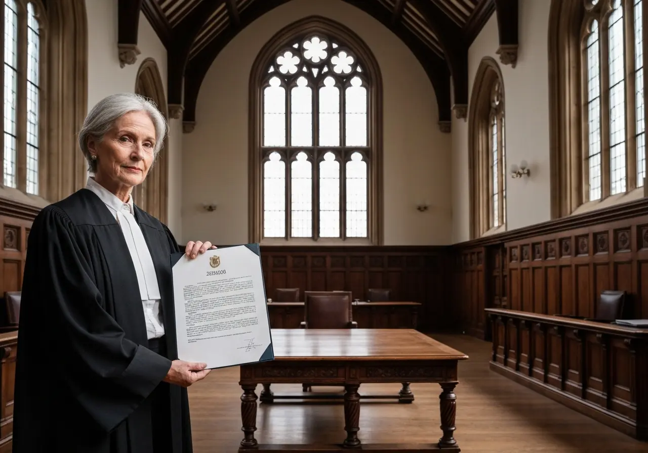 Avocat Paris divorce pas cher : tarifs 2026 et solutions accessibles