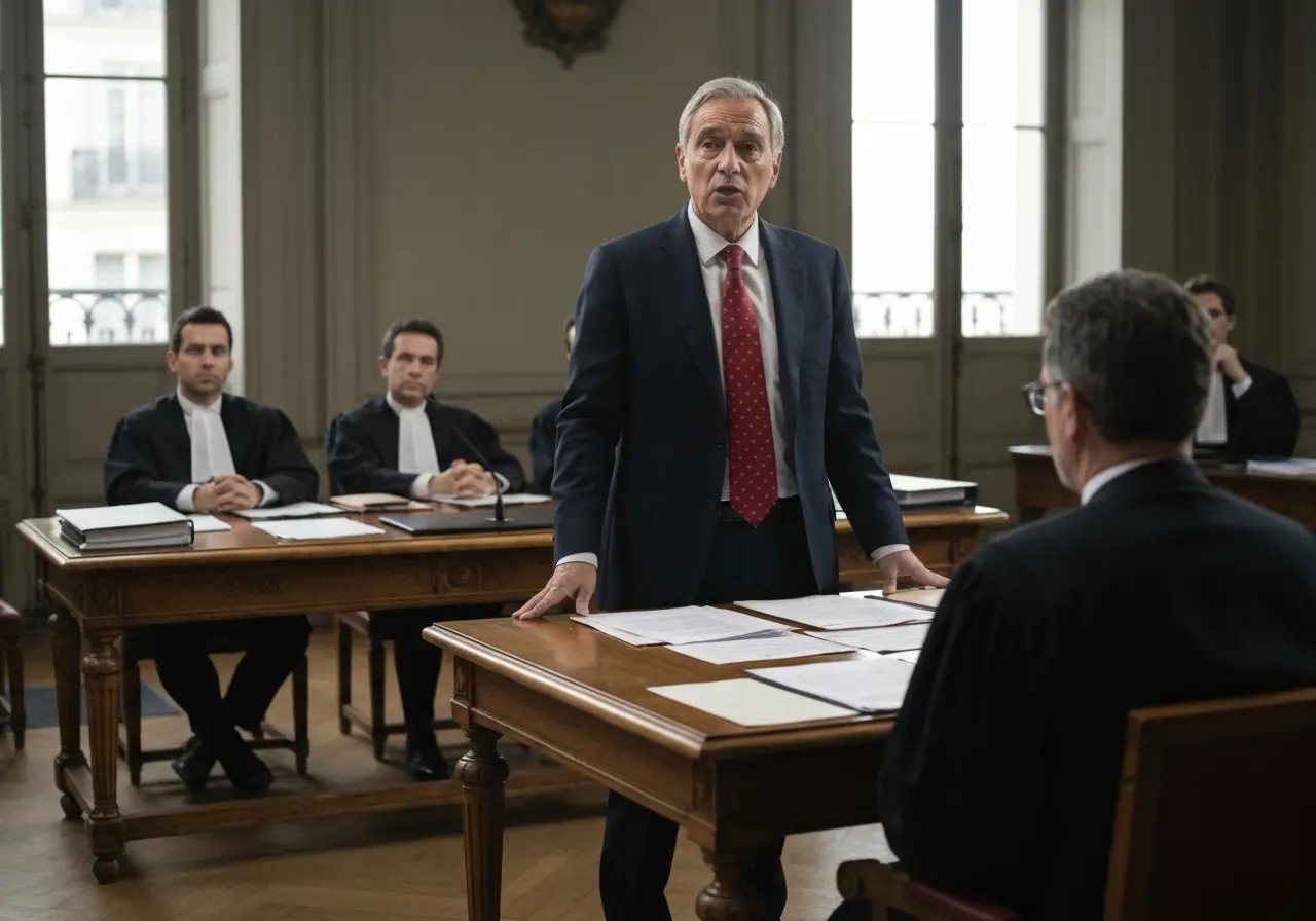 Consultation Avocat Gratuit Lyon : Guide 2026 pour l’Aide Juridictionnelle