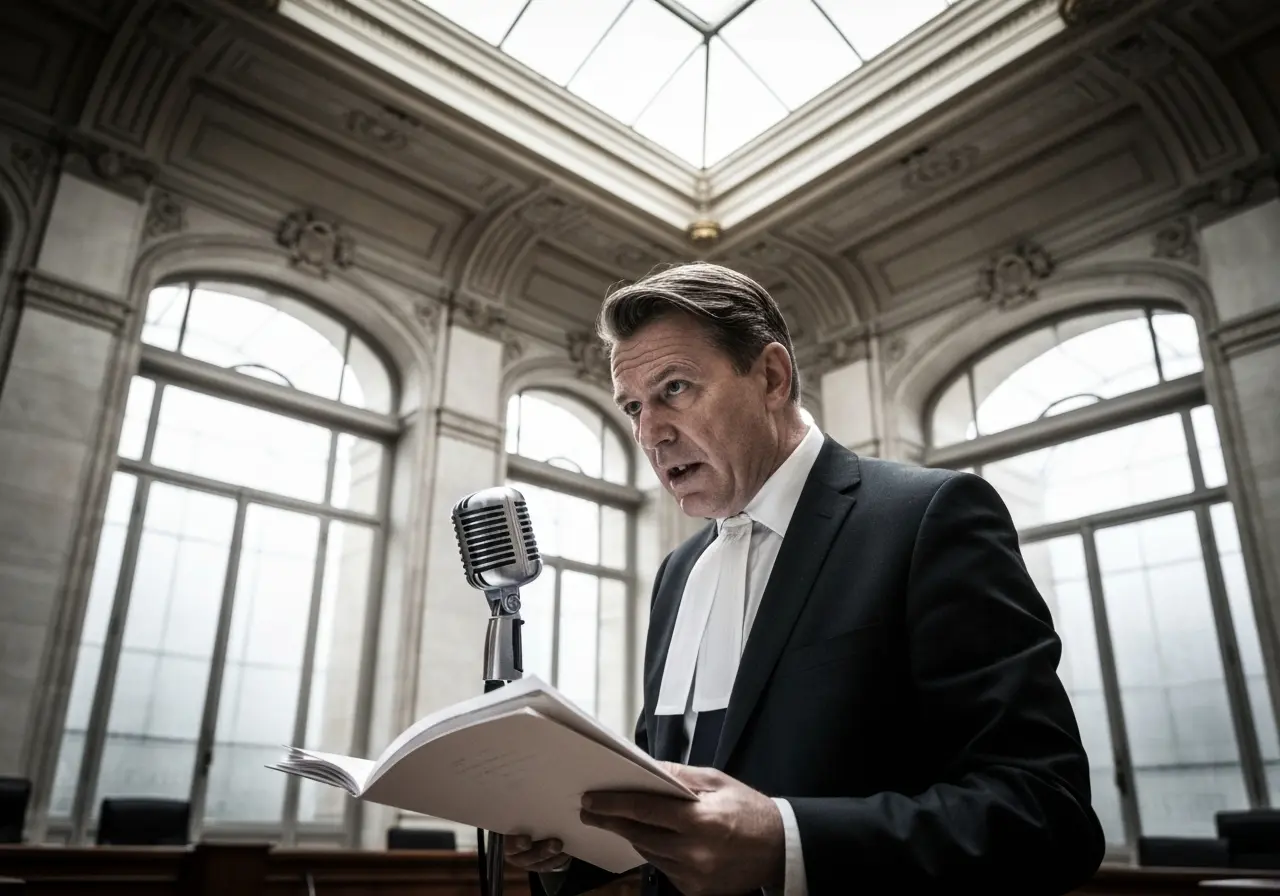 Avocat divorce Nancy pas cher : tarifs 2026 et solutions économiques