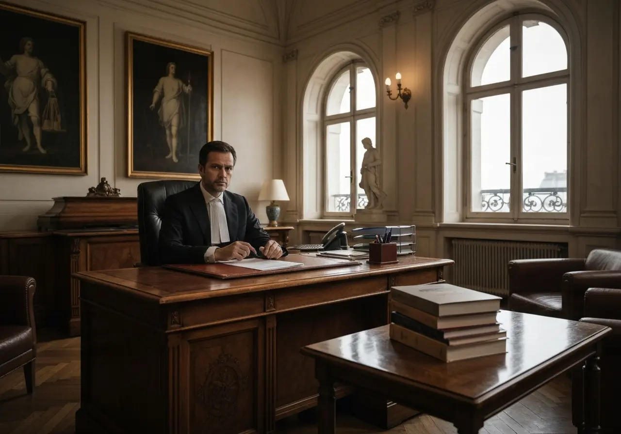 Consultation juridique gratuite Béziers : guide 2026 et aide juridictionnelle
