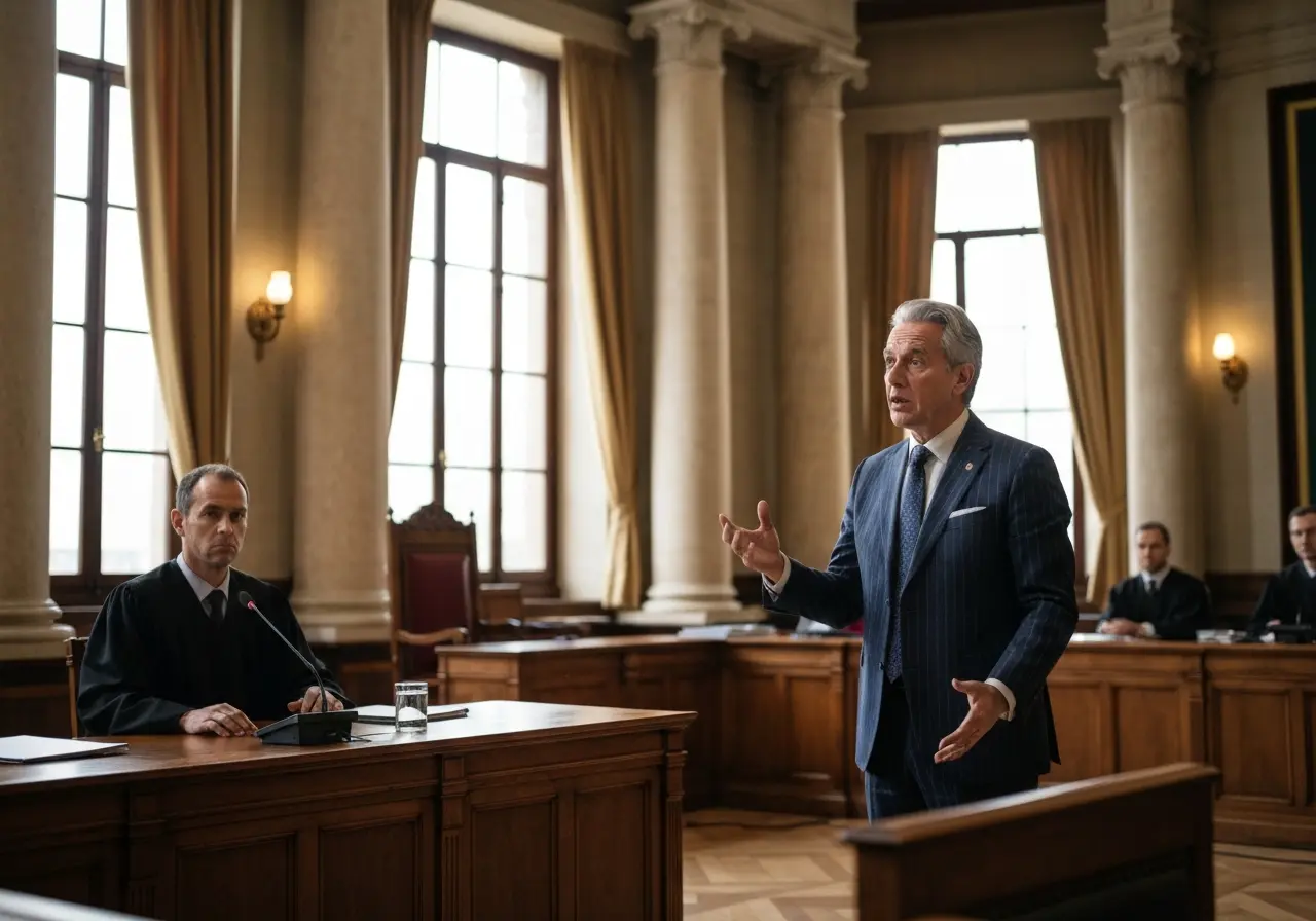 Plafond pour l’aide juridictionnelle 2026 : conditions et plafonds de ressources