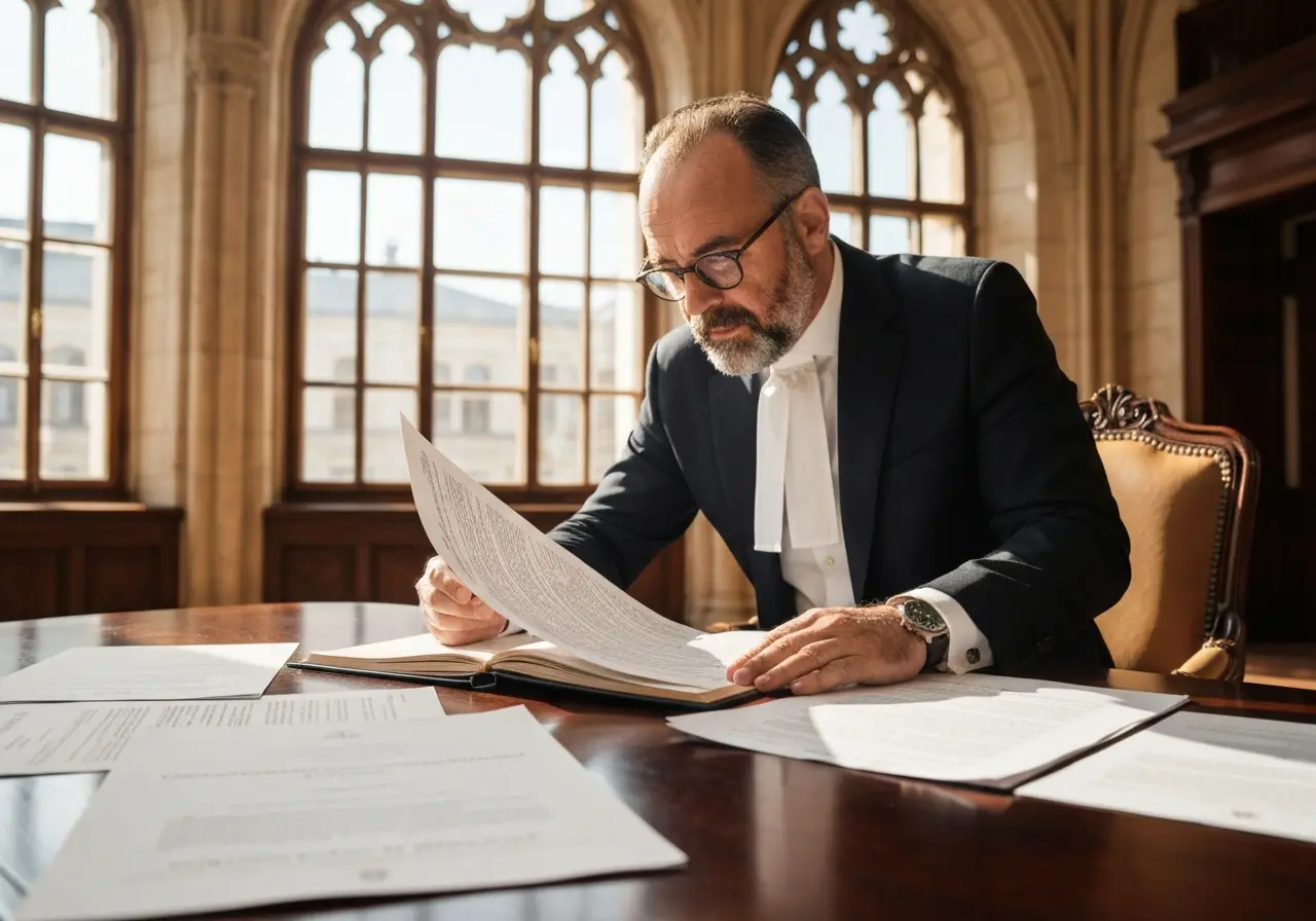 Consultation avocat gratuit Montpellier : comment obtenir l’aide juridictionnelle en 2026