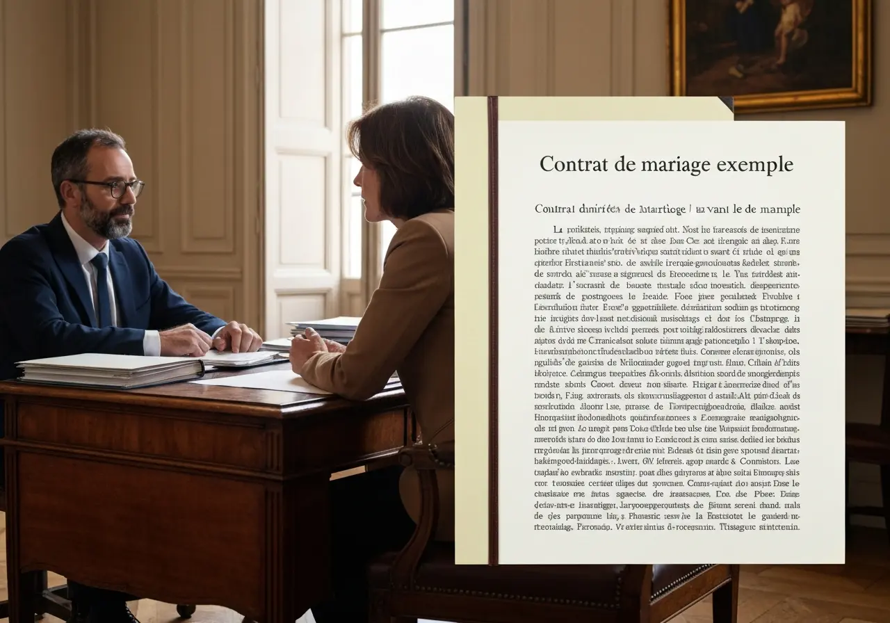 Cabinet d'avocat pro bono : accédez gratuitement à la justice en 2026