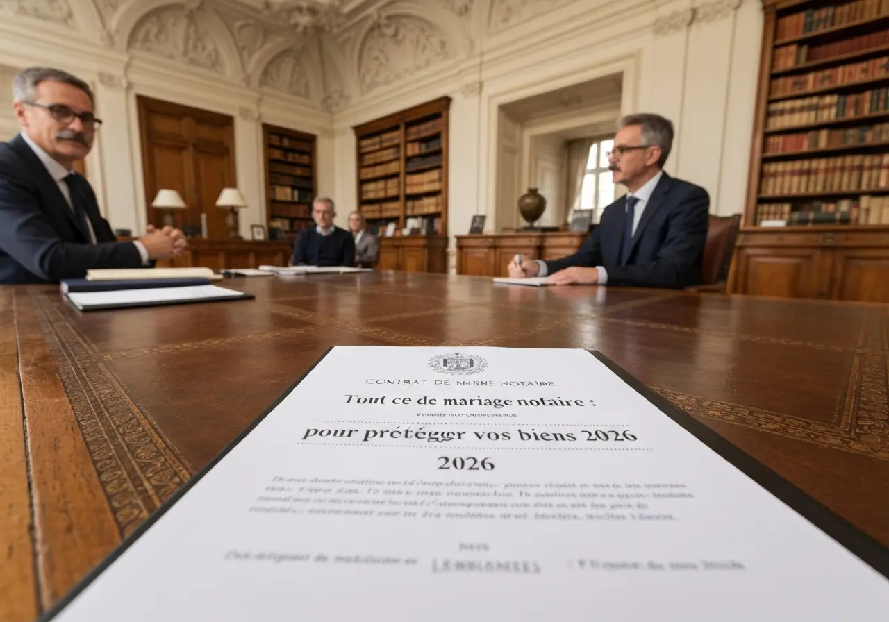 Plafond revenus aide juridictionnelle 2026 : conditions et barèmes