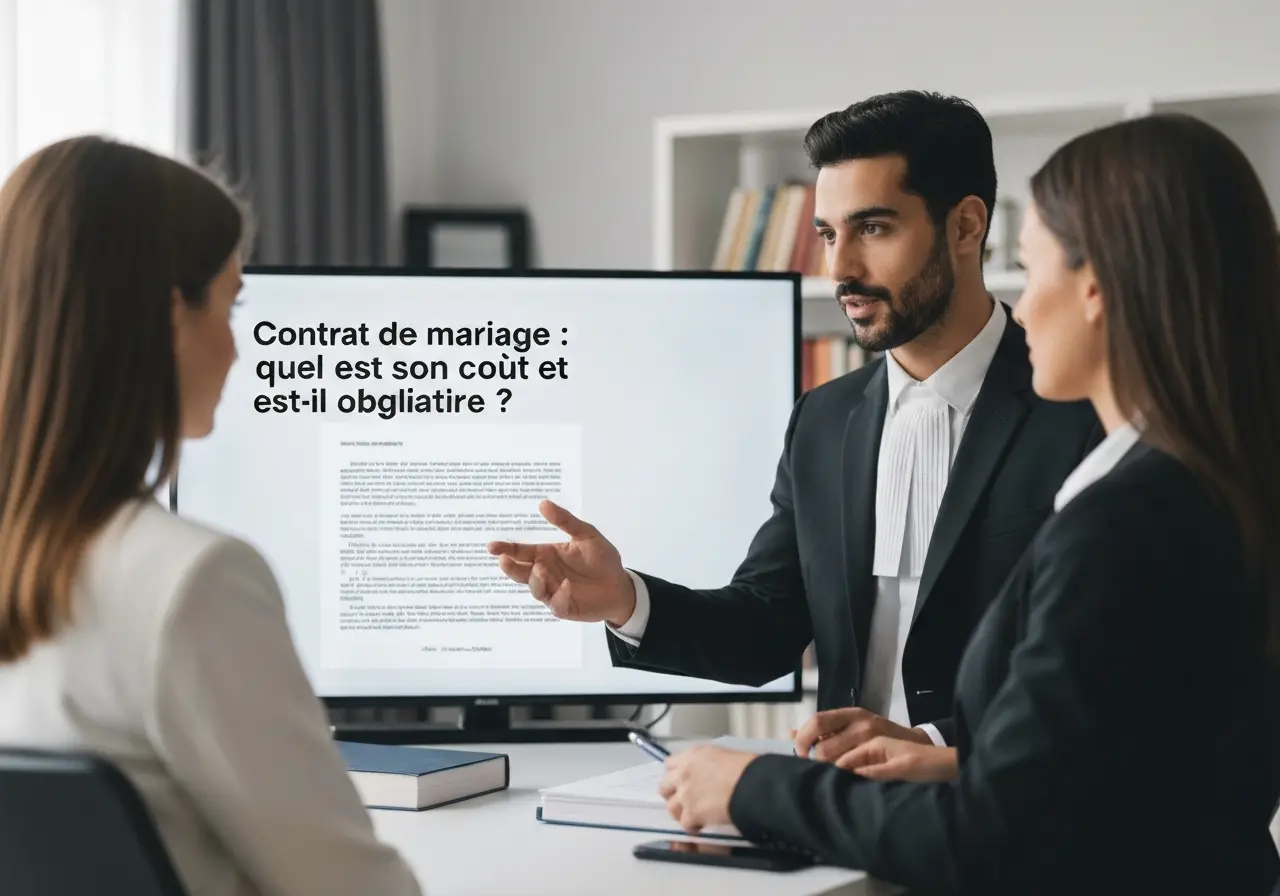 Robe d'avocat pas cher : prix 2026 et alternatives accessibles