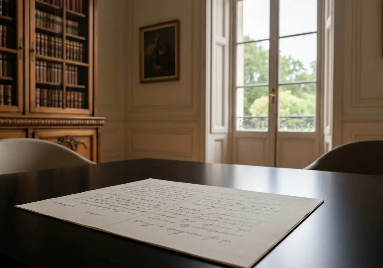 Avocat pas cher Rennes : tarifs 2026 et solutions pour tous les budgets