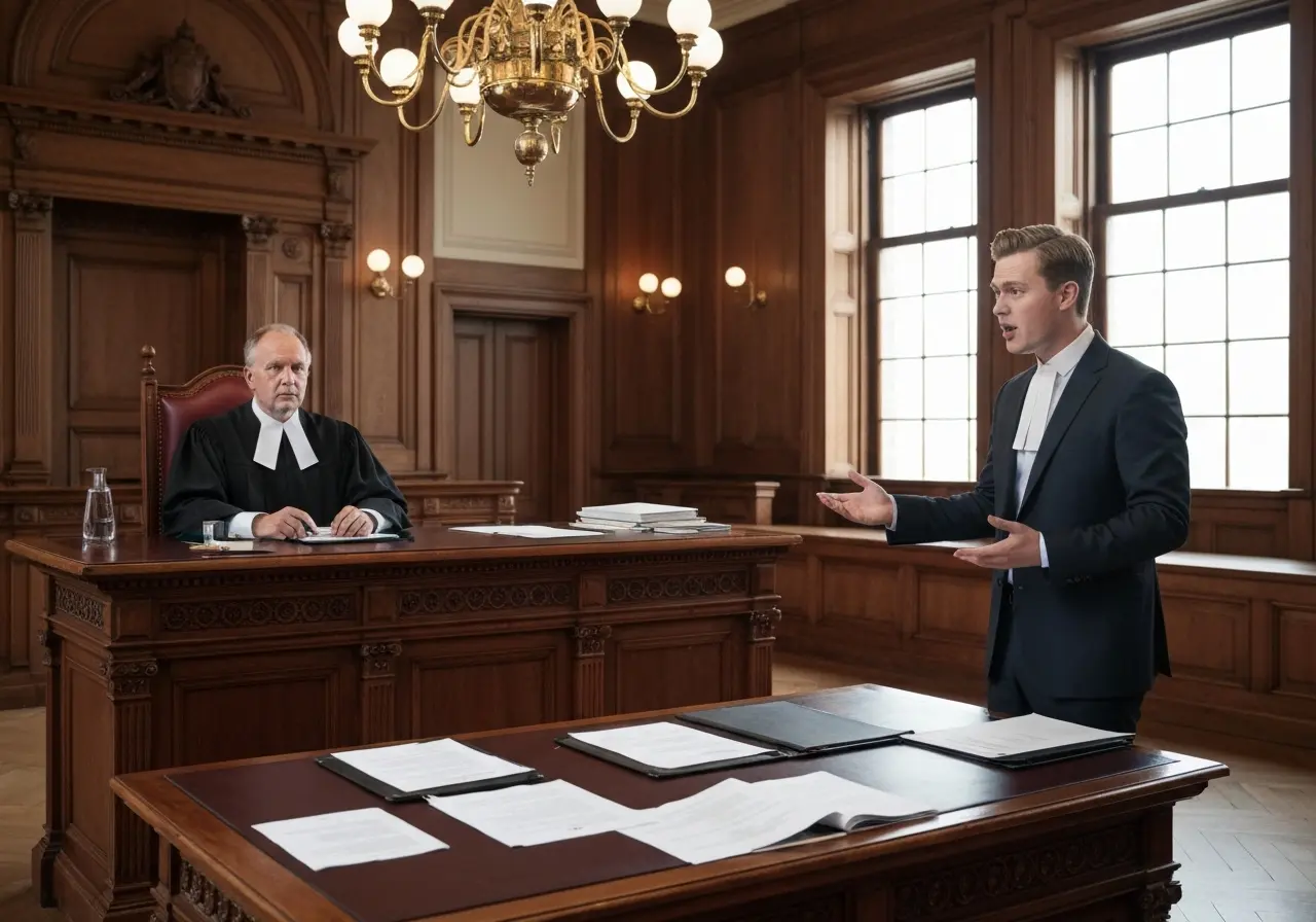 Consultation avocat gratuit Bordeaux : accès à l’aide juridictionnelle 2026