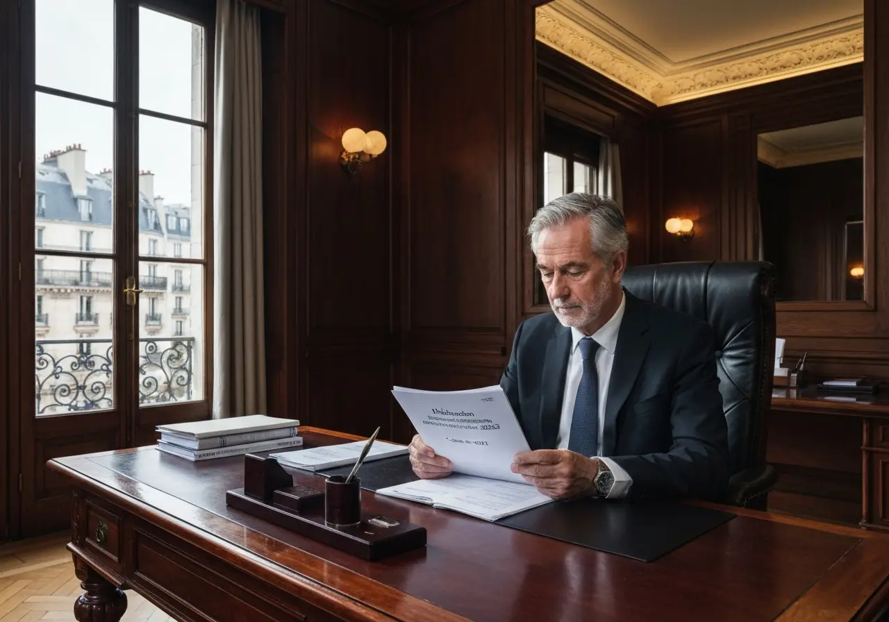 Maison de la justice et du droit Paris Sud : accès gratuit 2026
