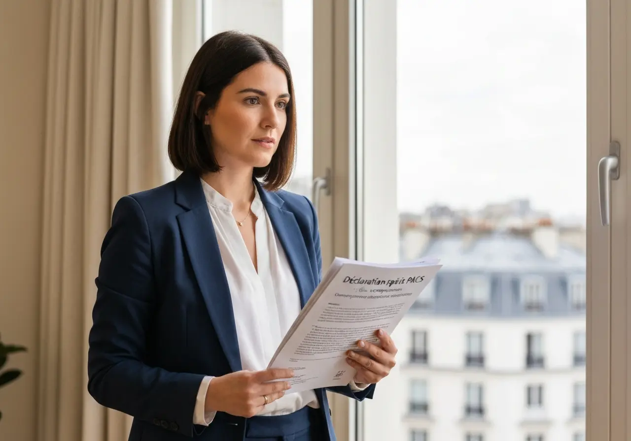 Aide juridictionnelle 2018 plafond : conditions et montants mis à jour en 2026