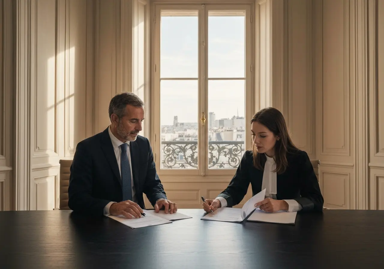 Plafond de l’aide juridictionnelle 2026 : montants et conditions