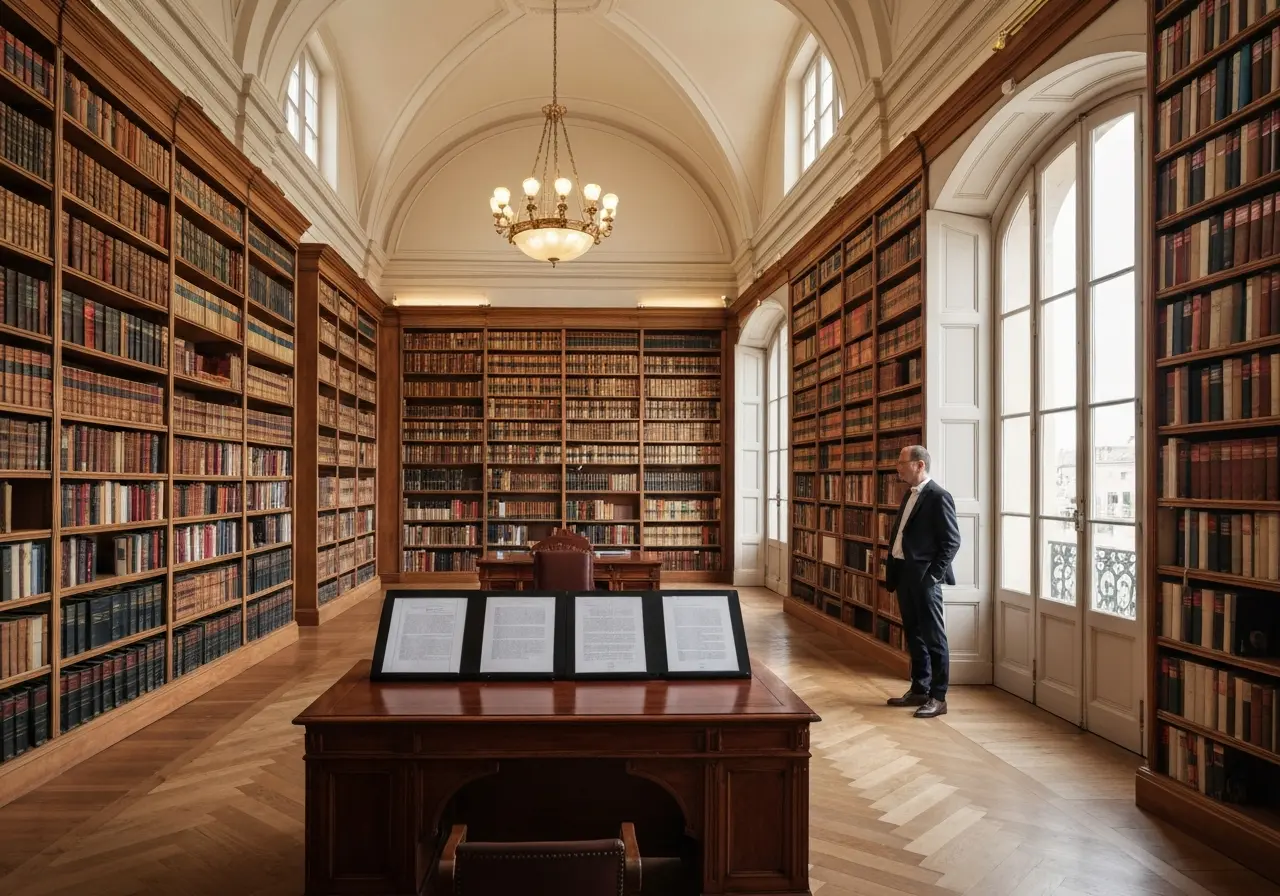 Avocat divorce Lyon pas cher : tarifs 2026 et solutions accessibles