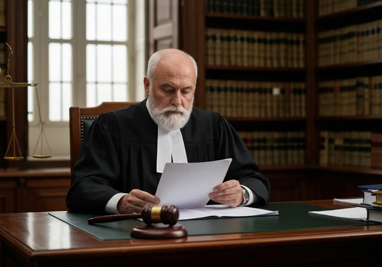Pro Bono Avocats : Comment Bénéficier d’une Assistance Juridique Gratuite en 2026