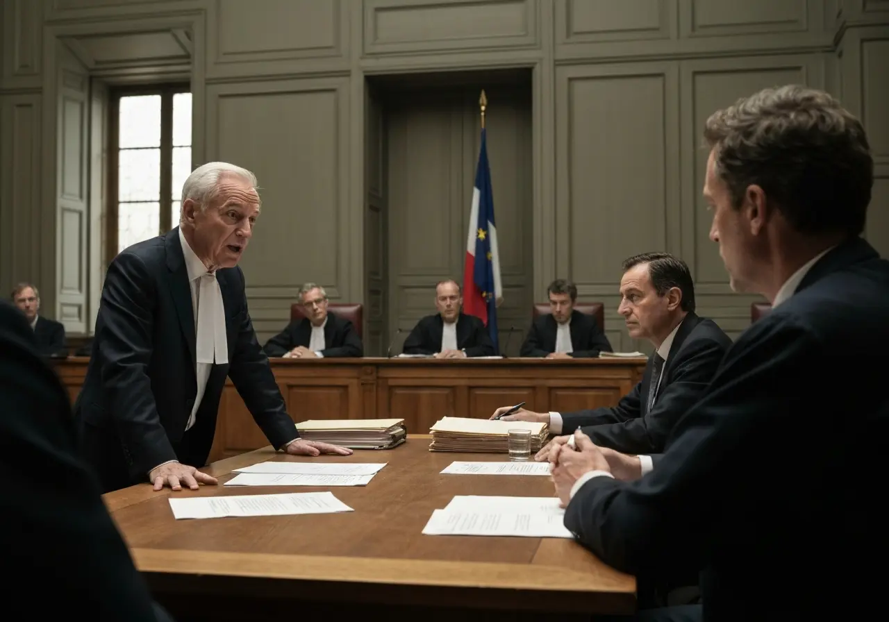 Consultation avocat gratuit 95 : Aide juridictionnelle 2026