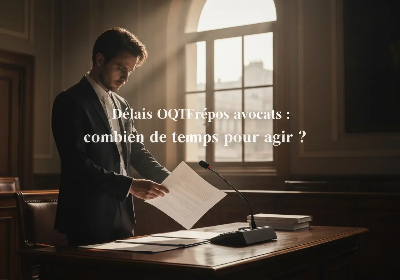 Bon de consultation juridique gratuite de l'Orne : guide 2026