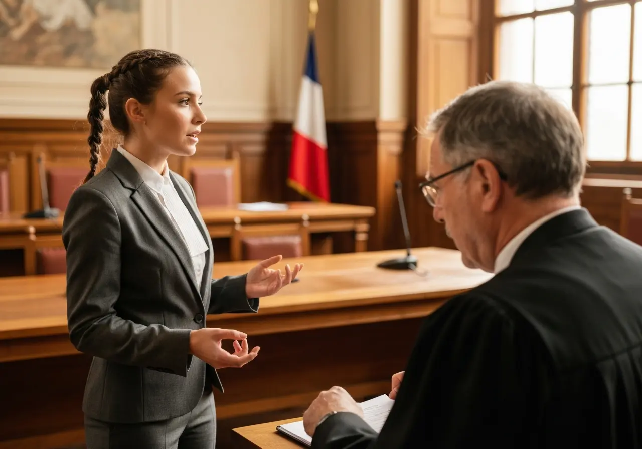 Maison du droit avocat urbanisme gratuit : comment obtenir une aide juridictionnelle