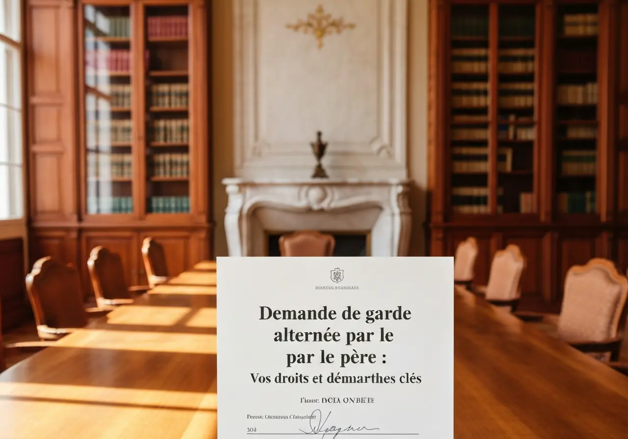 Maison de la Justice et du Droit de Mulhouse : Accès au droit en 2026