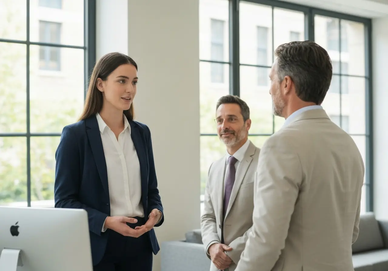 Consulter avocat gratuitement : guide 2026 de l’aide juridictionnelle