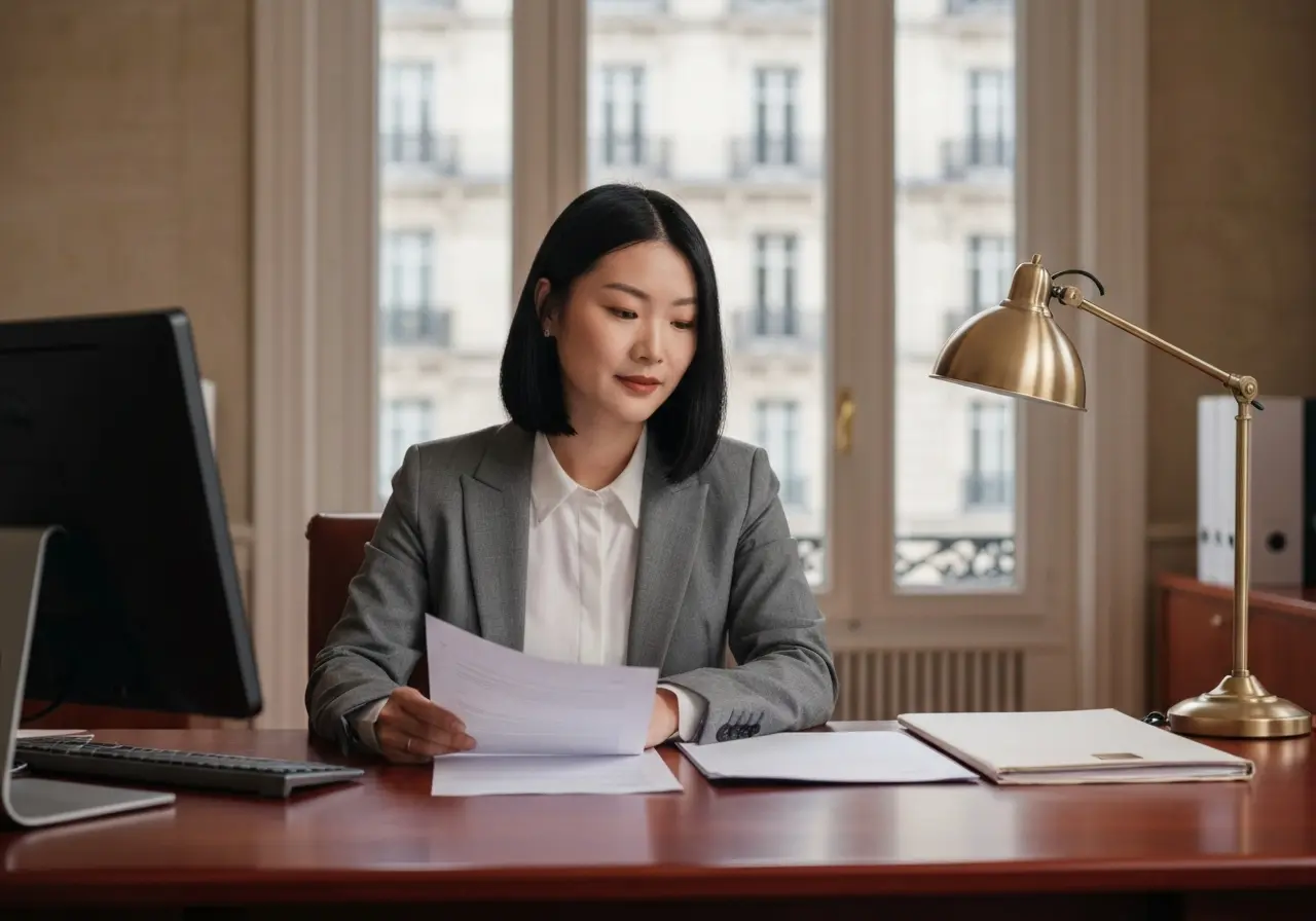 Prix d’une assurance protection juridique : tarifs 2026 et comparatif