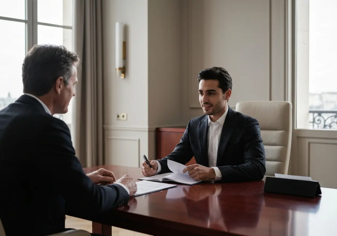Consultations juridiques gratuites du Barreau de Paris : accès à l'aide juridictionnelle en 2026