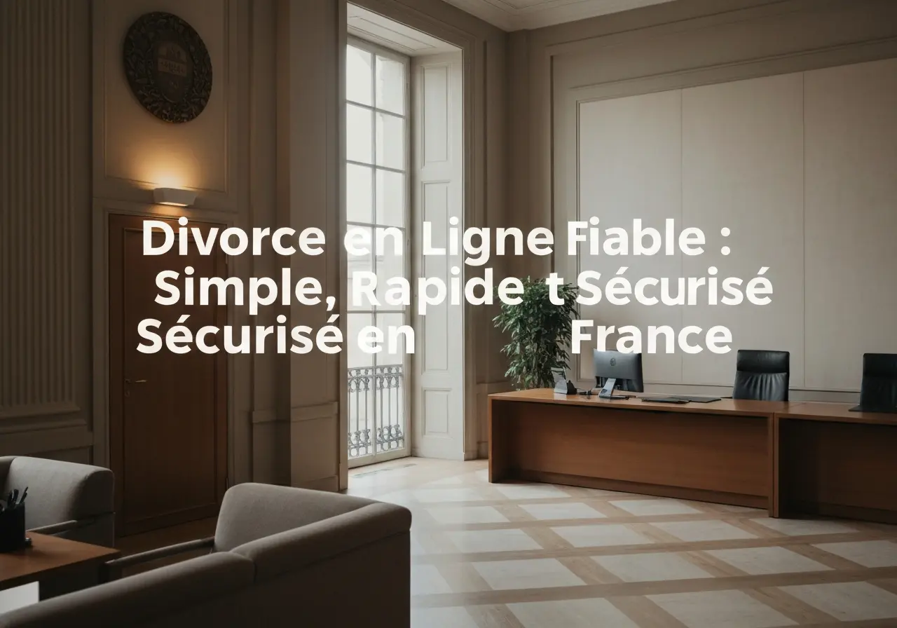 Consultation avocat droit du travail gratuit Paris : l'aide juridictionnelle en 2026