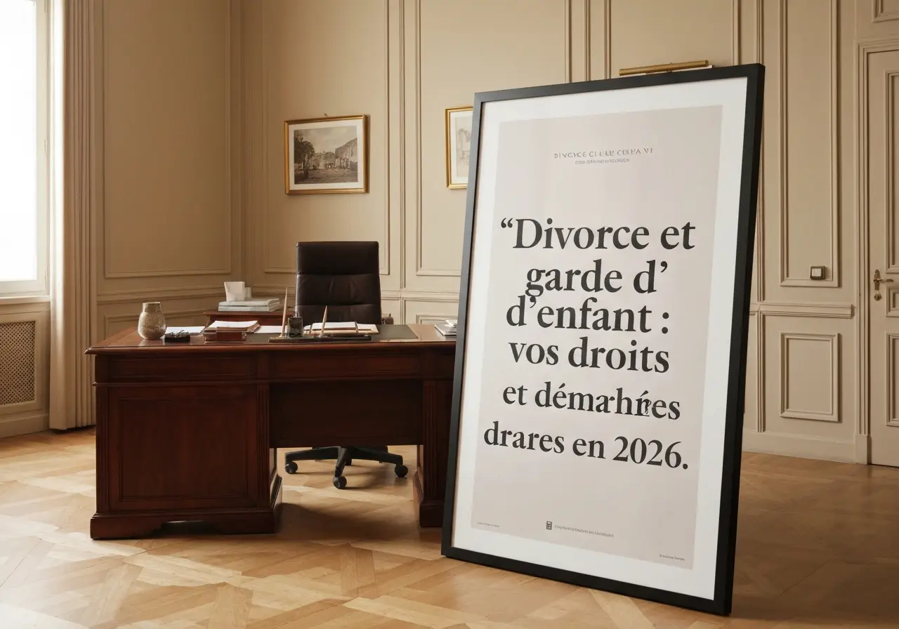 Assurance protection juridique prix BPOC : comparatif 2026 et astuces