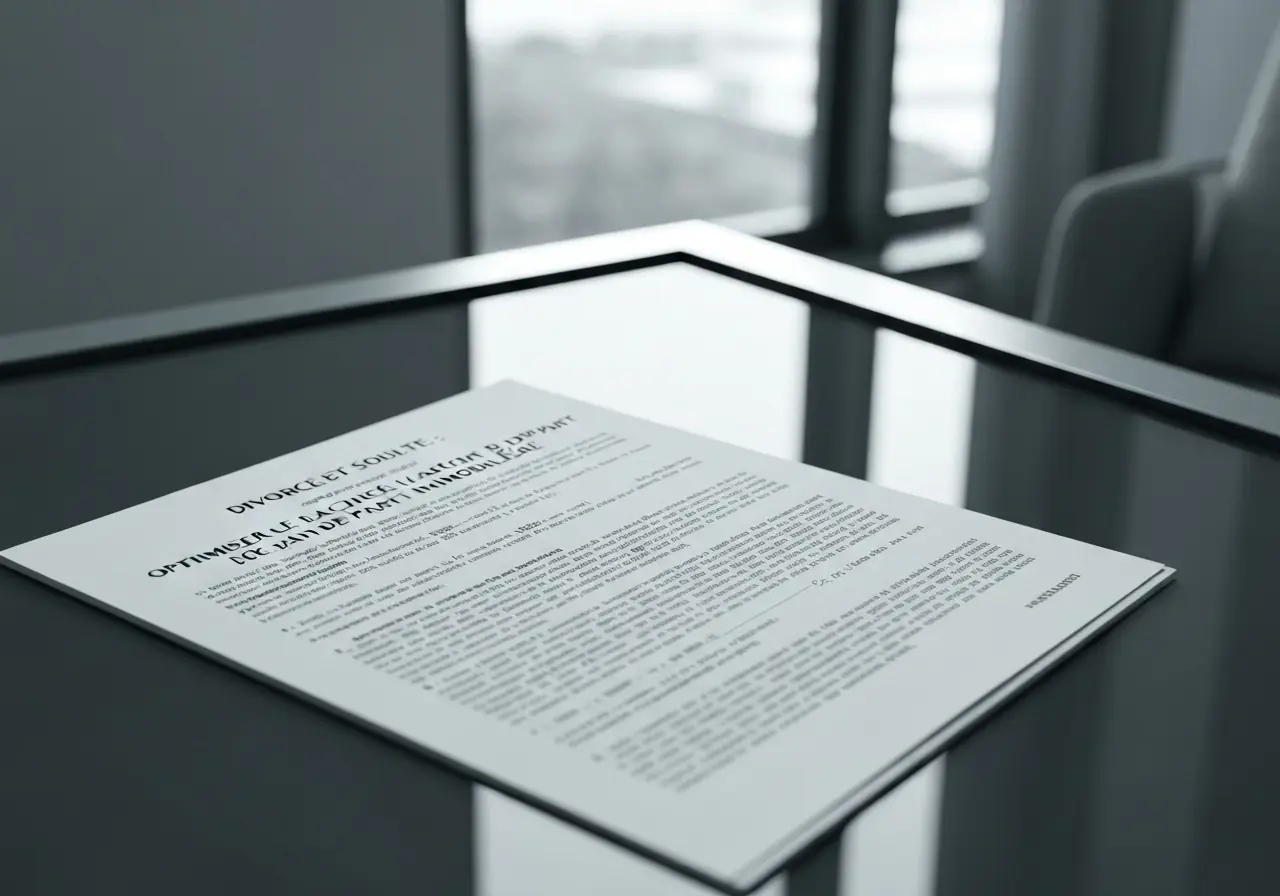 Trouver un avocat fiscaliste pas cher : tarifs 2026 et solutions