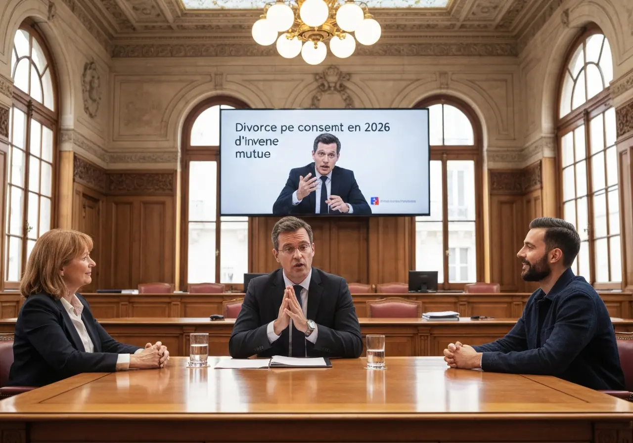 Aide juridictionnelle plafond épargne 2026 : conditions et montants