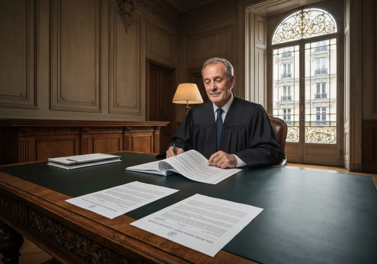 Consultation juridique gratuite Vaud : accès au droit et aide financière en 2026