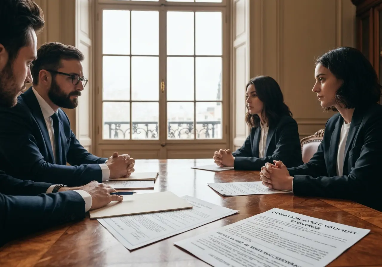 Service public aide juridictionnelle : accès gratuit au juge en 2026