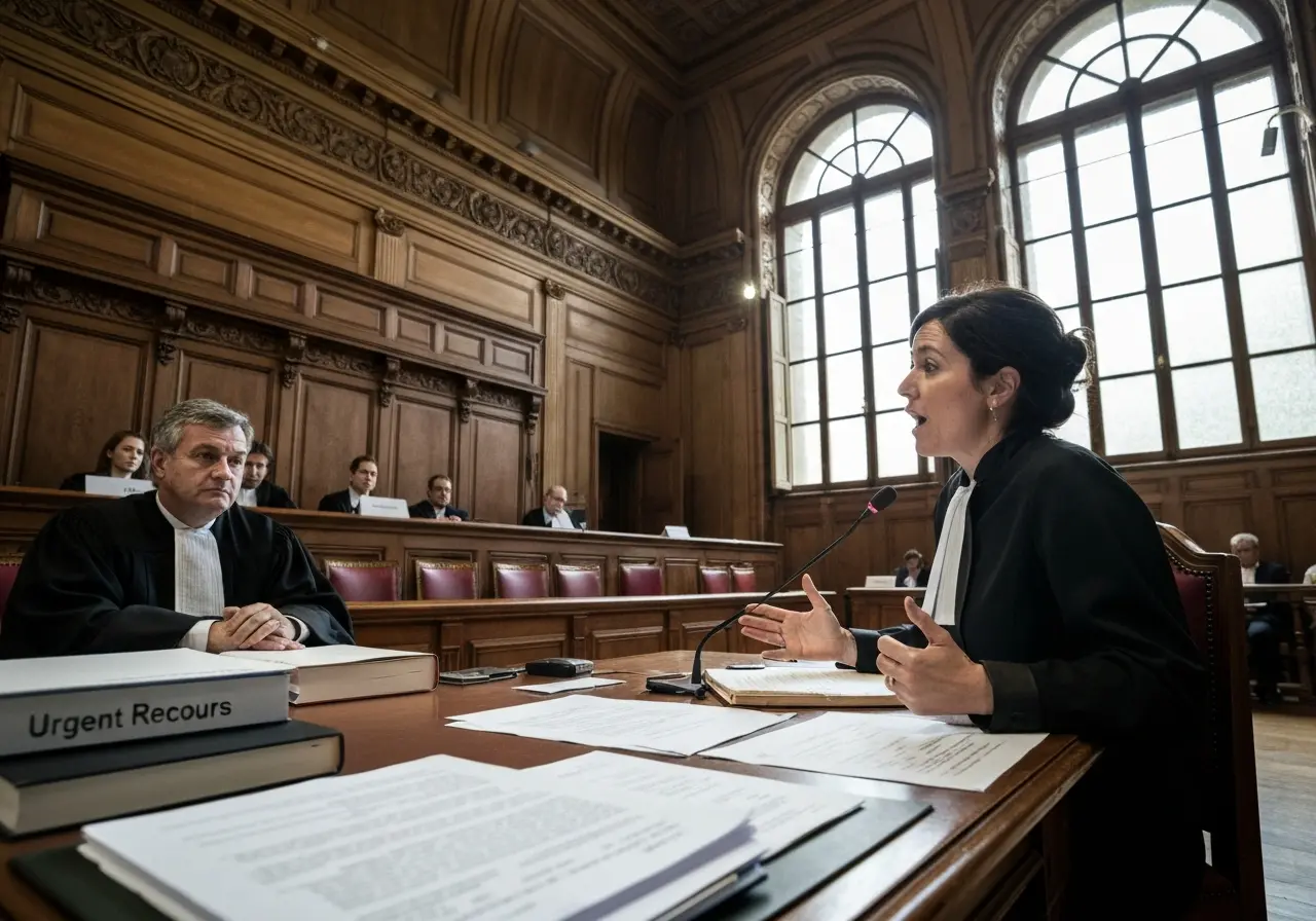 Assurance protection juridique militaire pas chère : guide 2026