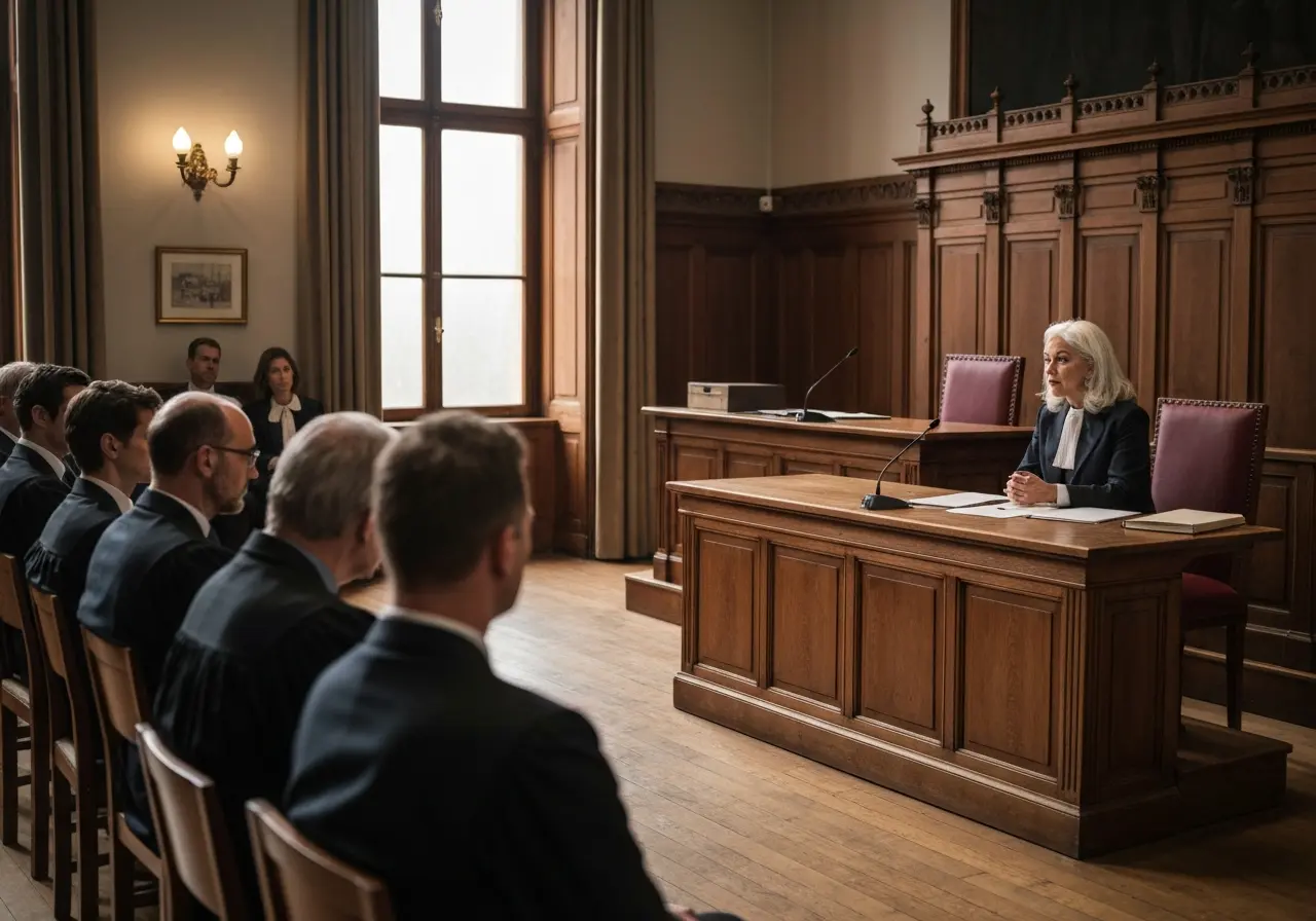 Assurance protection juridique aide-soignante pas chère : nos conseils 2026