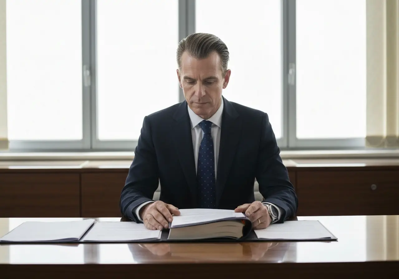 Maison de la justice et du droit Rezé : accès gratuit à vos droits en 2026