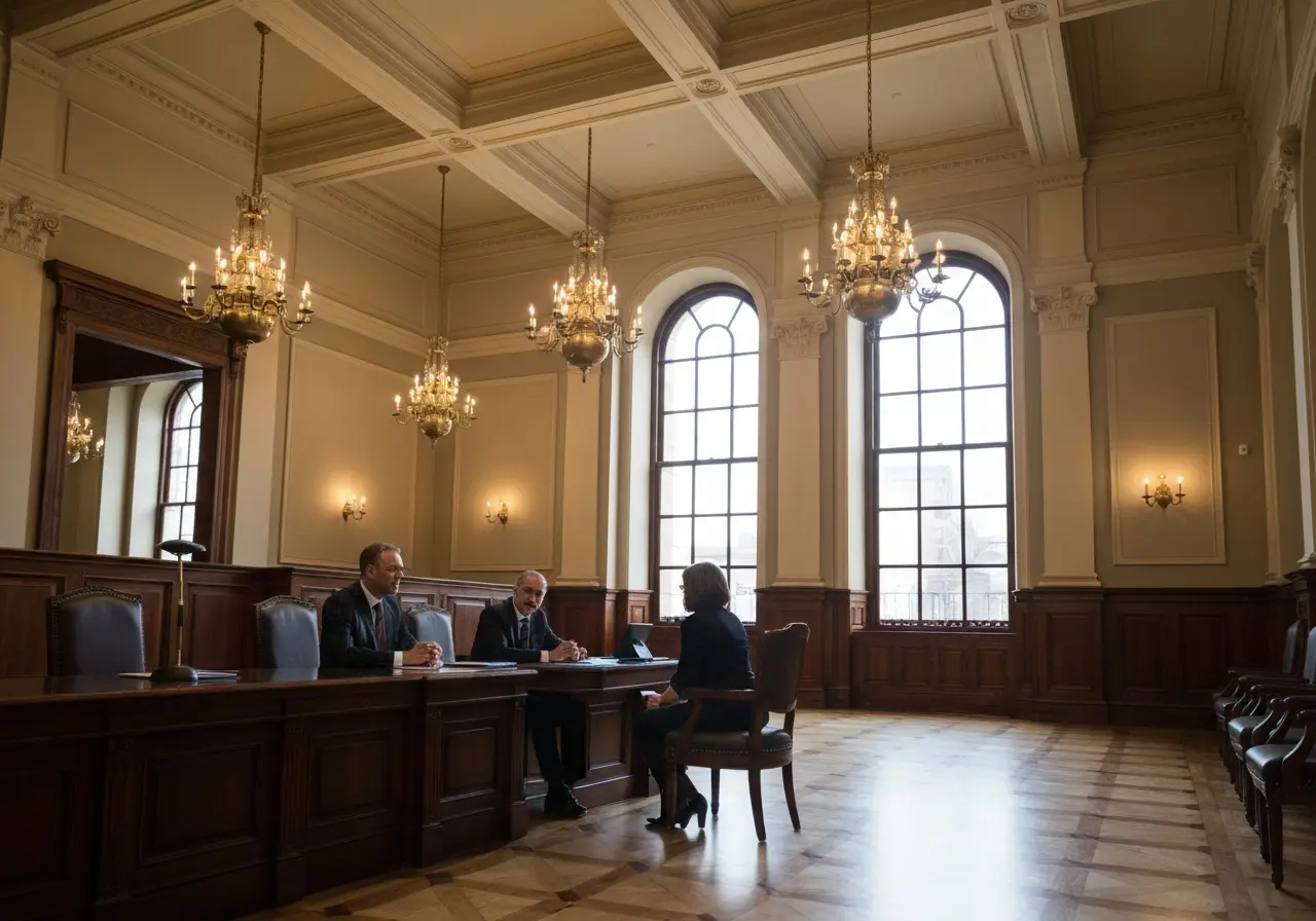 Avocat divorce Paris pas cher : tarifs 2026 et solutions accessibles