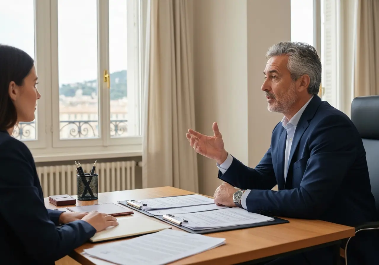 Avocat pro bono Genève : comment obtenir une aide juridique gratuite en 2026