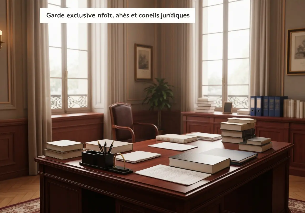 Consulter un avocat gratuitement en ligne : les solutions d'aide juridictionnelle