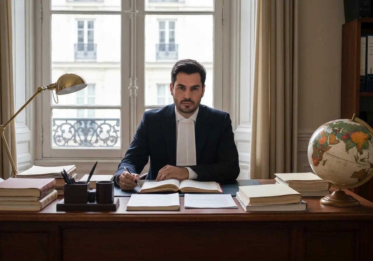 Assurance protection juridique agents hospitaliers pas chère : 3 solutions 2026