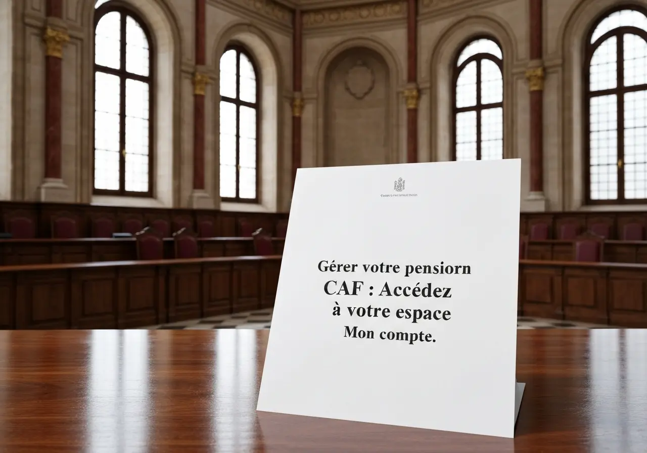 Plafond aide juridictionnelle 2022 : barèmes et conditions d'éligibilité