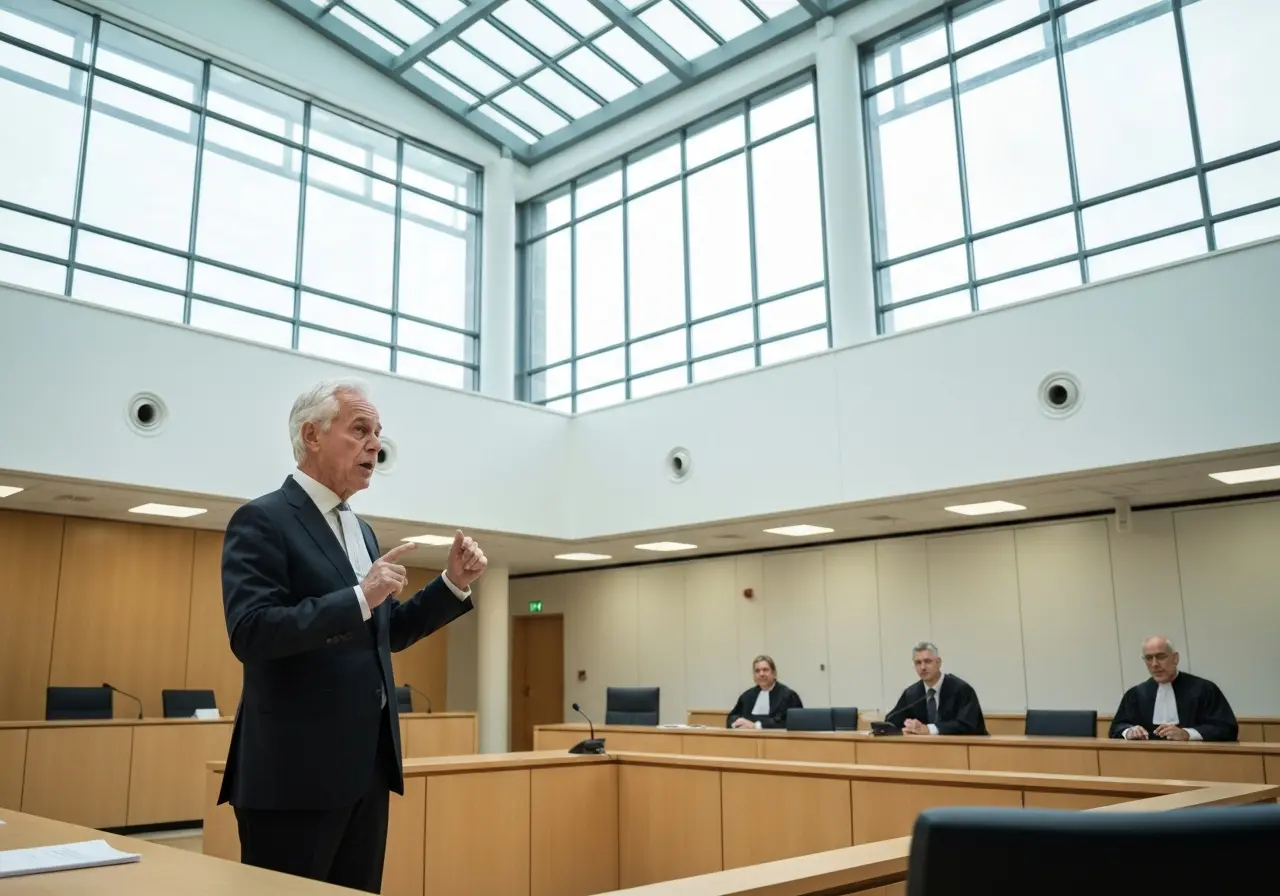 Consultation gratuite avocats : comment l’obtenir en 2026