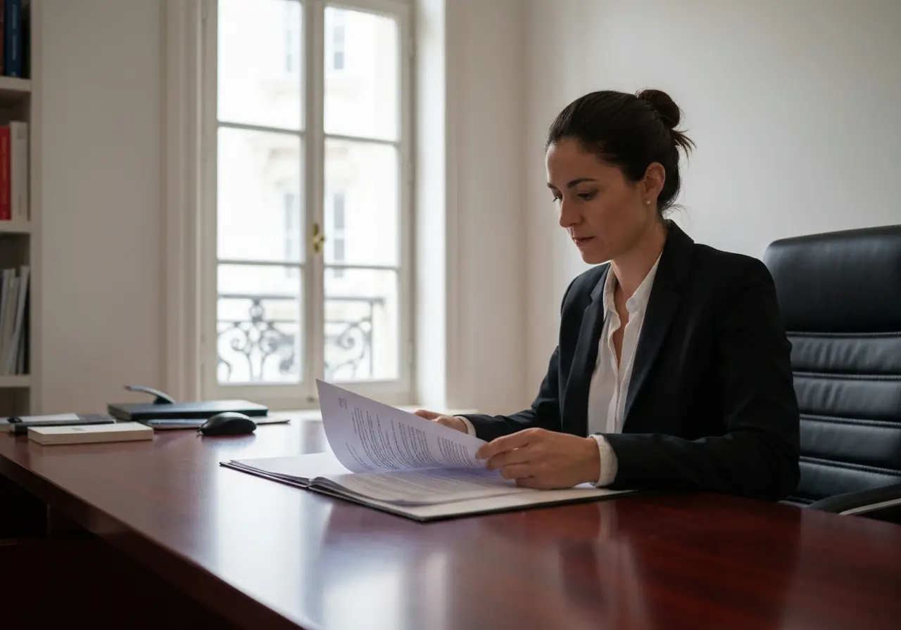 Aide juridictionnelle 2018 : plafond de ressources et conditions