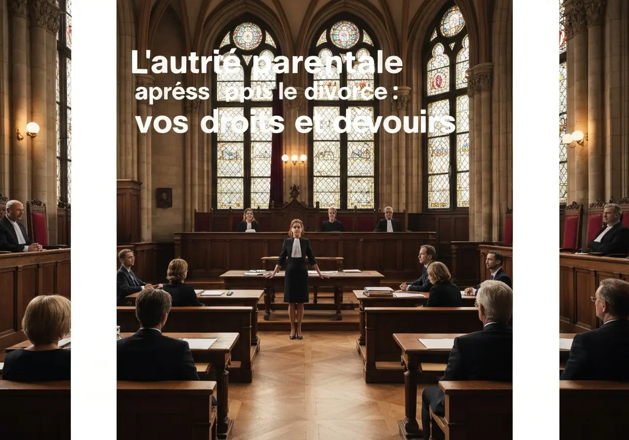 Maison de justice et du droit de Saint Denis : accès gratuit aux droits en 2026