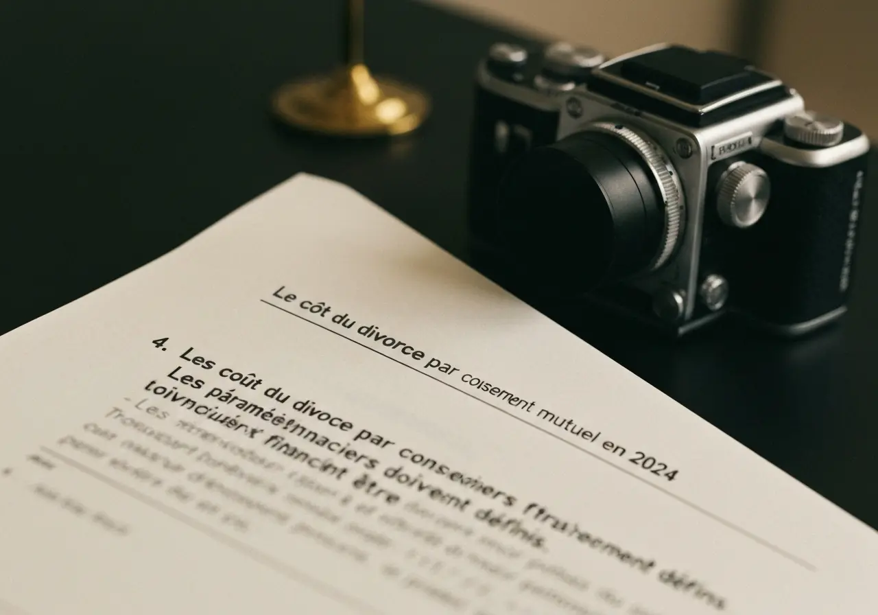 Image sans droit d'auteur gratuit accès : ce que dit l'aide juridictionnelle