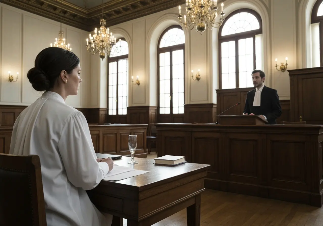 Avocat droit du travail consultation gratuite : comment l'obtenir en 2026