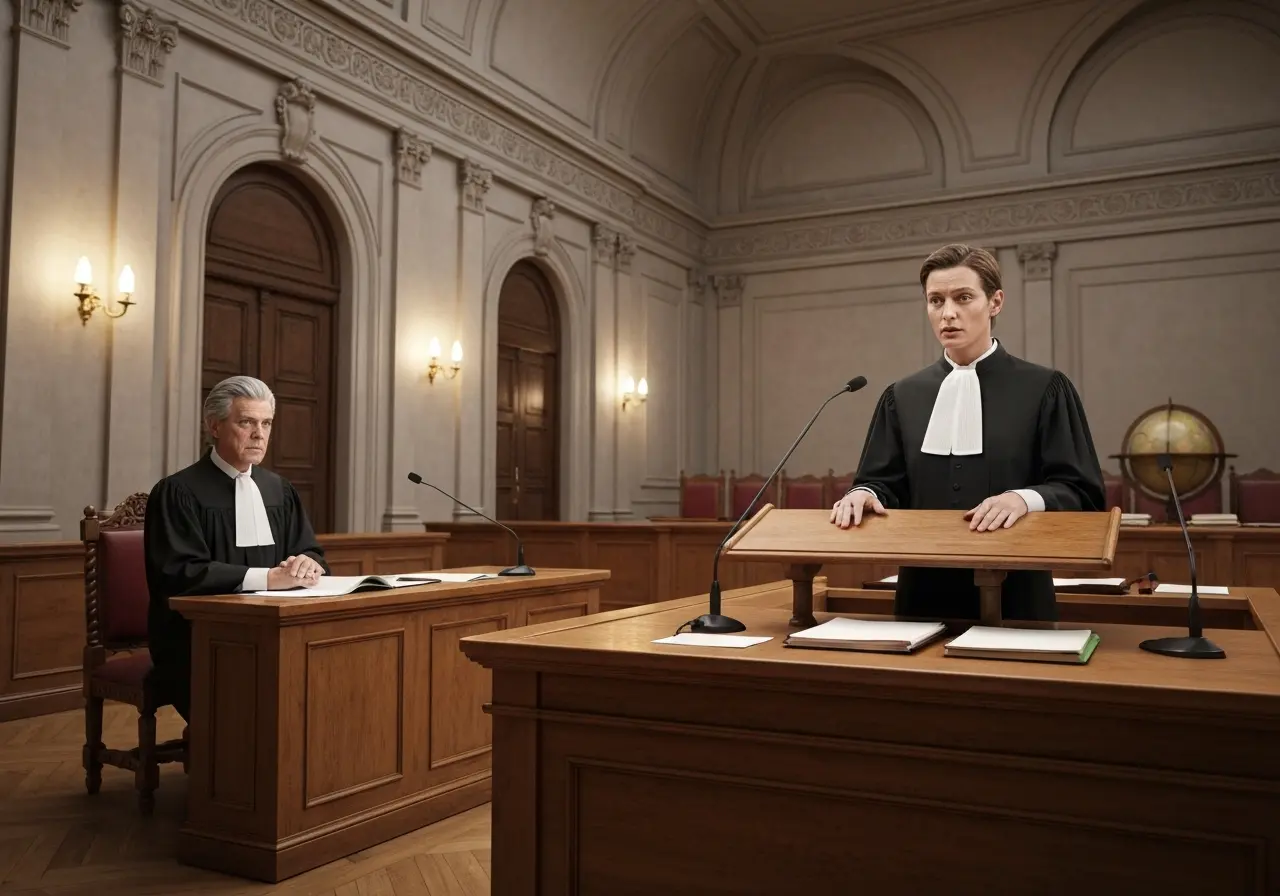 Aide juridictionnelle 2021 plafond : conditions et barèmes actualisés